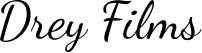 Drey Films